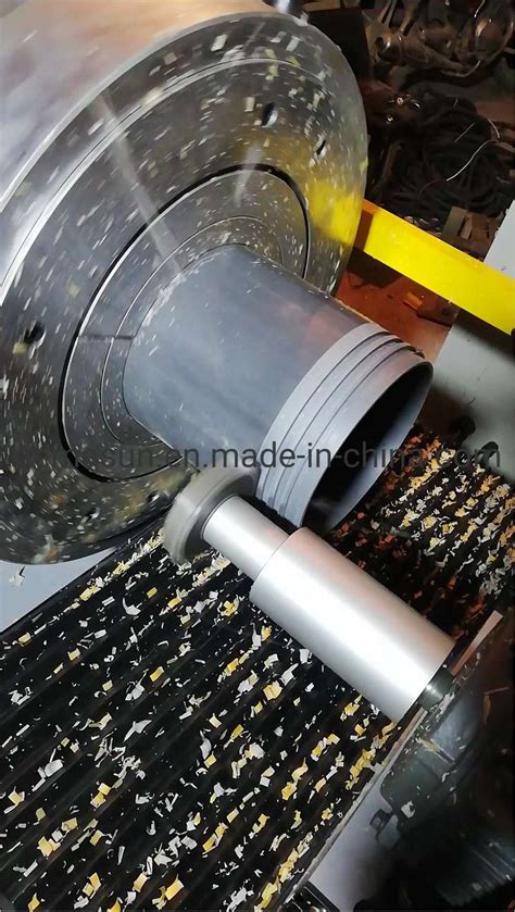 china cnc pvc pipe threading machine suppliers|Intelligent Threading Machines, CNC Pipe Cutting Machines, .